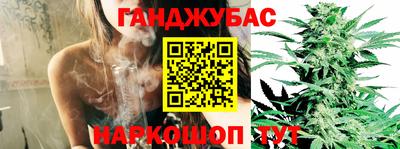 mdpv Гусиноозёрск